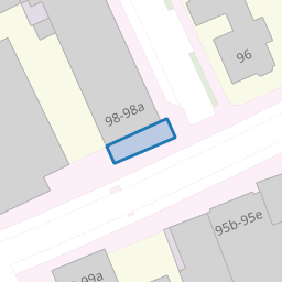 Perceel WML00-K-1339