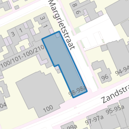 Perceel WML00-K-1340