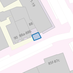 Perceel WML00-K-1345