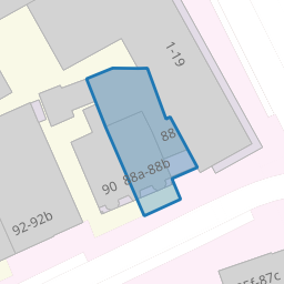 Perceel WML00-K-1346