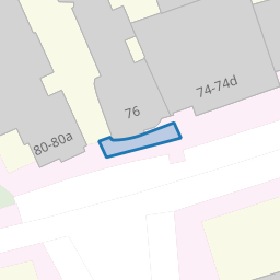 Perceel WML00-K-1347