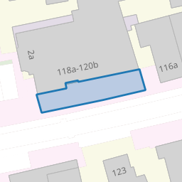 Perceel WML00-K-1358