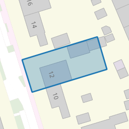 Perceel WML00-K-1365