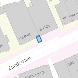 Perceel WML00-K-1367