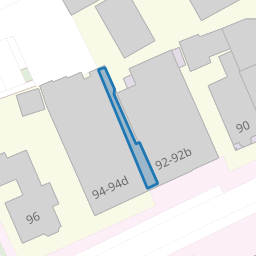 Perceel WML00-K-1369