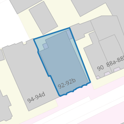 Perceel WML00-K-1370