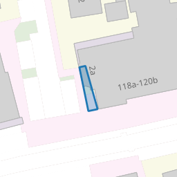 Perceel WML00-K-1371