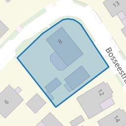 Perceel WML00-K-1377