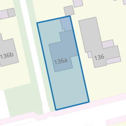 Perceel WML00-K-1406
