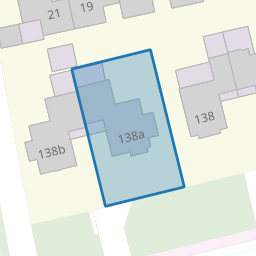 Perceel WML00-K-1408