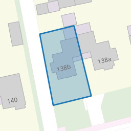 Perceel WML00-K-1409