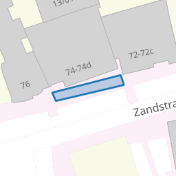 Perceel WML00-K-1411