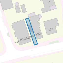 Perceel WML00-K-1416