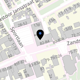 Appartement WML00 K 1427 10