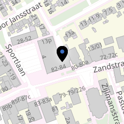 Appartement WML00 K 1427 12