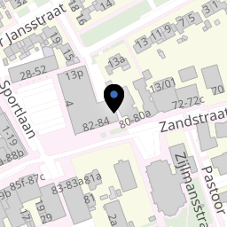 Appartement WML00 K 1427 13