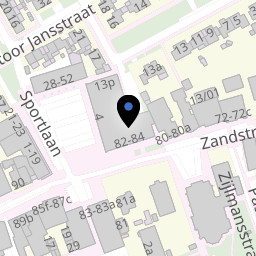 Appartement WML00 K 1427 17