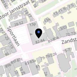 Appartement WML00 K 1427 52