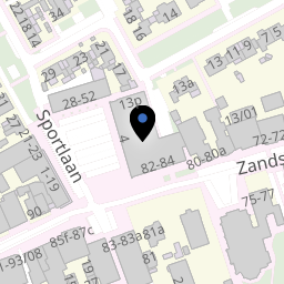 Appartement WML00 K 1427 9