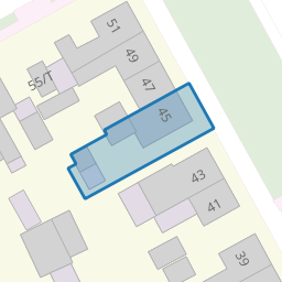 Perceel WML00-K-1445