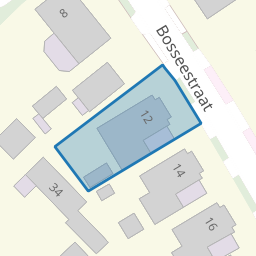 Perceel WML00-K-1448