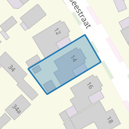 Perceel WML00-K-1449