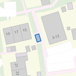 Perceel WML00-K-1474