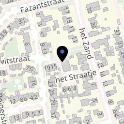 Appartement WML00 K 1479 2