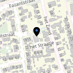 Appartement WML00 K 1479 6