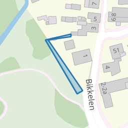 Perceel WML00-K-1485