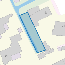 Perceel WML00-K-1490