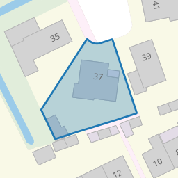 Perceel WML00-K-1492