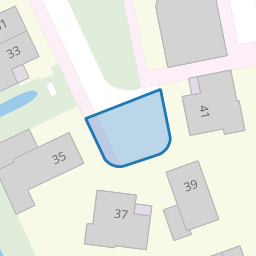 Perceel WML00-K-1495