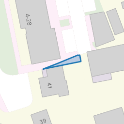 Perceel WML00-K-1496