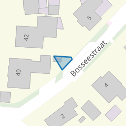 Perceel WML00-K-1498