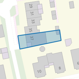 Perceel WML00-K-1504