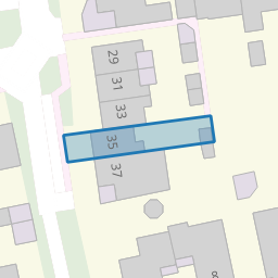 Perceel WML00-K-1505