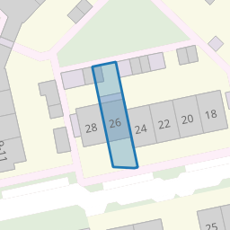 Perceel WML00-K-1508