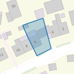 Perceel WML00-K-1510