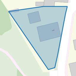 Perceel WML00-K-1535