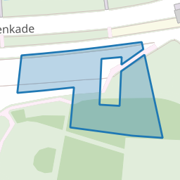 Perceel WML00-K-1546