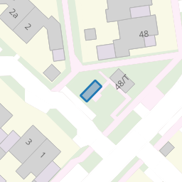 Perceel WML00-K-1574