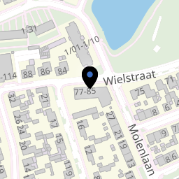 Appartement WML00 K 1601 24