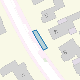 Perceel WML00-K-1622