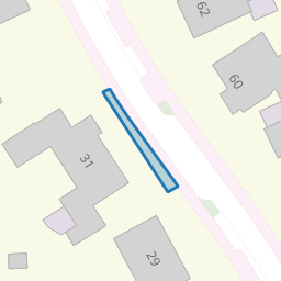 Perceel WML00-K-1630