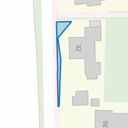 Perceel WML00-K-1639