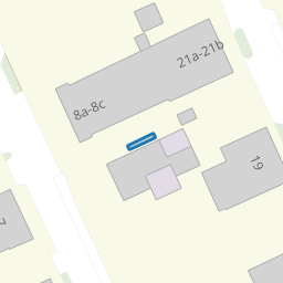 Perceel WML00-K-1647