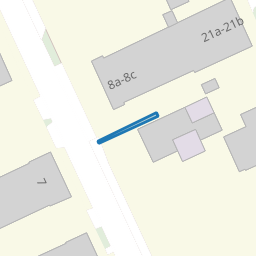 Perceel WML00-K-1648