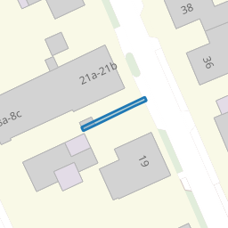 Perceel WML00-K-1649