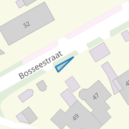 Perceel WML00-K-1660